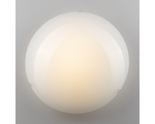 Citilux CL918000 Светильник светодиодный Белый