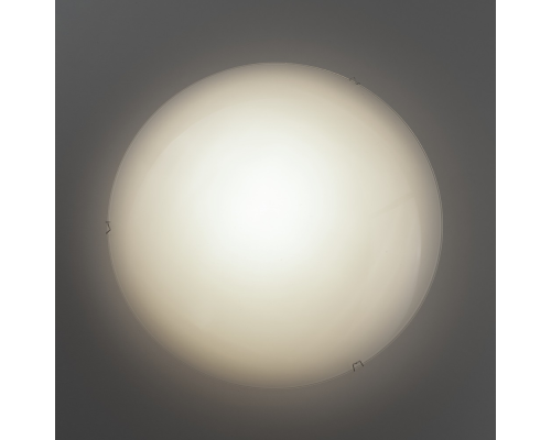 Citilux CL918000 Светильник светодиодный Белый