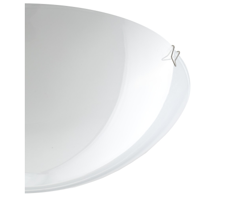 Citilux CL918000 Светильник светодиодный Белый