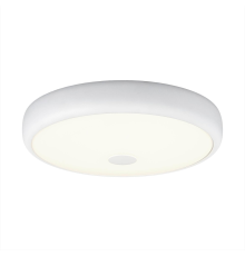 Citilux Фостер-3 CL706330 LED Светильник с диммером Белый