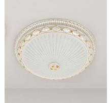 Citilux Тренди-1 CL425401 Светильник светодиодный