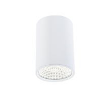 Citilux Стамп CL558100 LED Светильник накладной