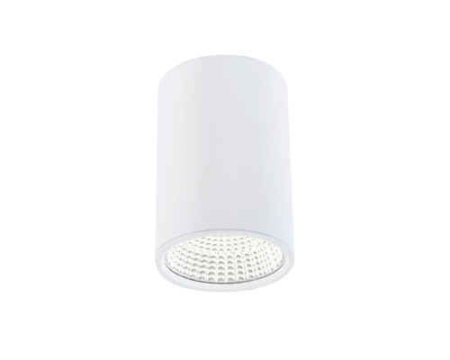 Citilux Стамп CL558100 LED Светильник накладной