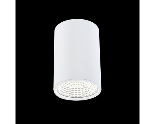 Citilux Стамп CL558100 LED Светильник накладной