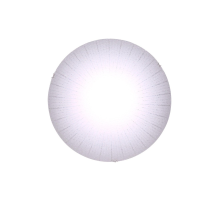 Citilux CL918002 Светильник светодиодный Лучи