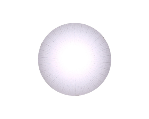 Citilux CL918002 Светильник светодиодный Лучи