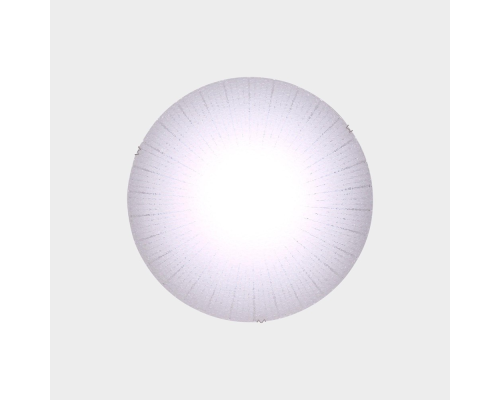 Citilux CL918002 Светильник светодиодный Лучи