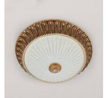 Citilux Тренди-4 CL425354 Светильник светодиодный