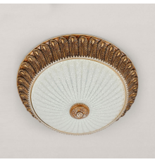 Citilux Тренди-4 CL425354 Светильник светодиодный