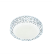 Citilux Альпина CL71812 Светильник светодиодный с диммером