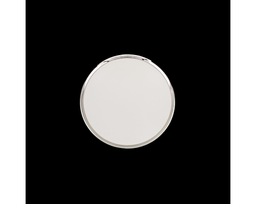 Citilux Луна CL702221W LED Светильник с диммером Хром