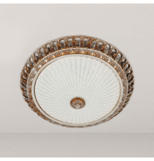 Citilux Тренди-3 CL425403 Светильник светодиодный