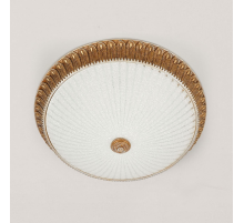 Citilux Тренди-4 CL425504 Светильник светодиодный