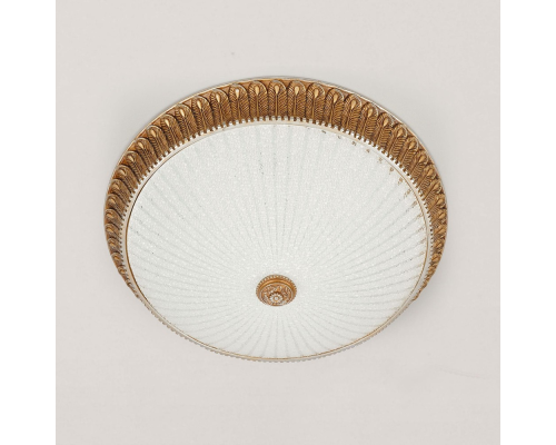 Citilux Тренди-4 CL425504 Светильник светодиодный