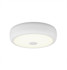 Citilux Фостер-3 CL706310 LED Светильник с диммером Белый