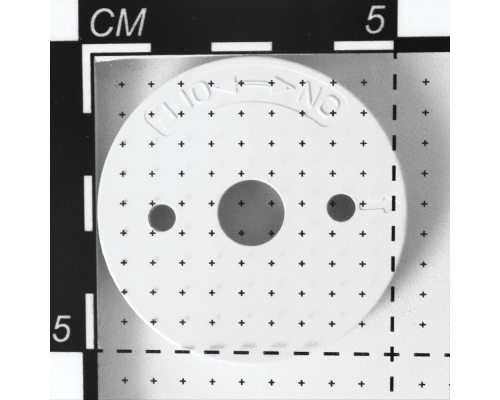 Citilux Тубус CL01B070N LED Светильник накладной поворотный Белый