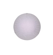 Citilux CL917002 Светильник светодиодный Лучи