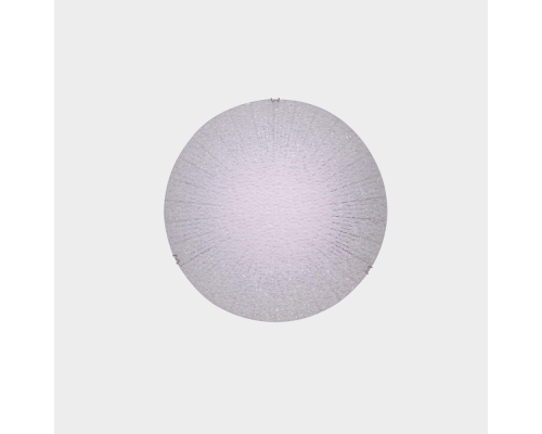 Citilux CL917002 Светильник светодиодный Лучи