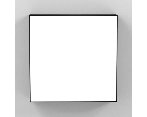 Citilux Тао CL712X242N LED Светильник потолочный с диммером Чёрный