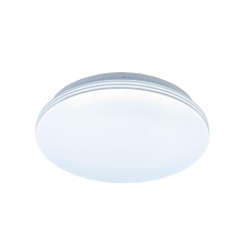 Citilux Симпла CL714R18N Светильник светодиодный с диммером