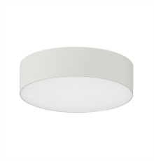 Citilux Тао CL712120N LED Светильник потолочный с диммером Белый