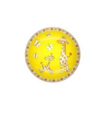 Citilux CL917001 Светильник светодиодный Жирафы