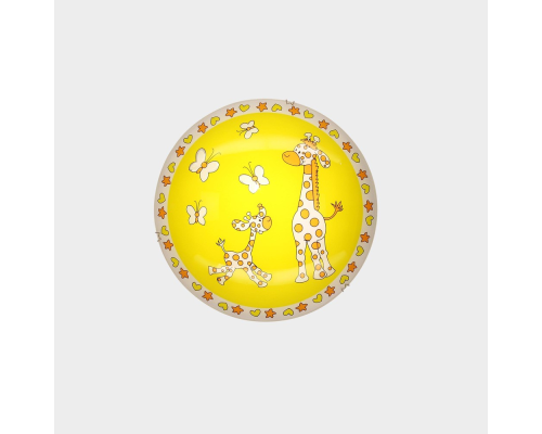 Citilux CL917001 Светильник светодиодный Жирафы