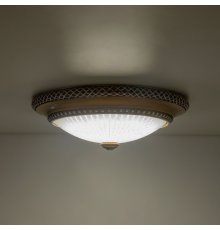 Citilux Тренди-2 CL425402 Светильник светодиодный