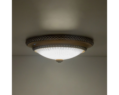 Citilux Тренди-2 CL425402 Светильник светодиодный