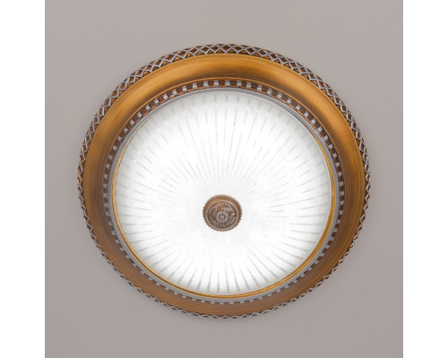 Citilux Тренди-2 CL425402 Светильник светодиодный