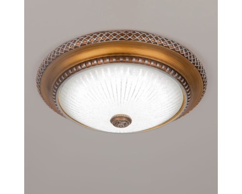 Citilux Тренди-2 CL425402 Светильник светодиодный