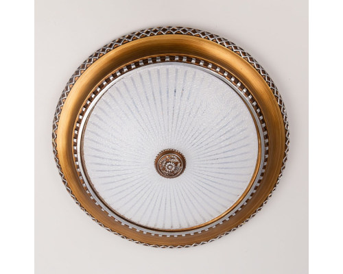 Citilux Тренди-2 CL425402 Светильник светодиодный