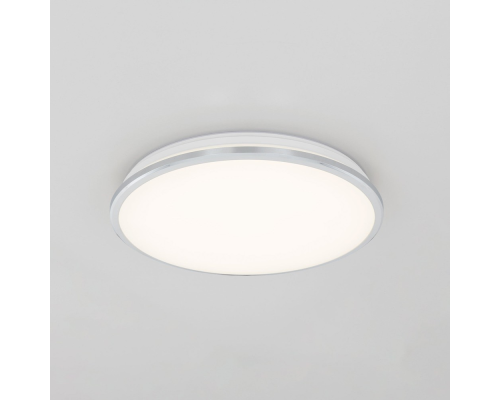 Citilux Луна CL702301N LED Светильник с диммером Хром