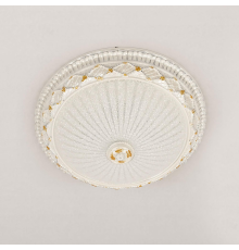 Citilux Тренди-1 CL425351  Светильник светодиодный