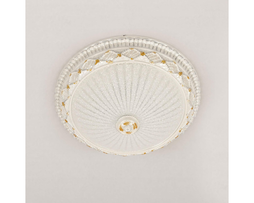 Citilux Тренди-1 CL425351  Светильник светодиодный