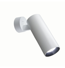 Citilux Тубус CL01B120 LED Светильник накладной поворотный Белый