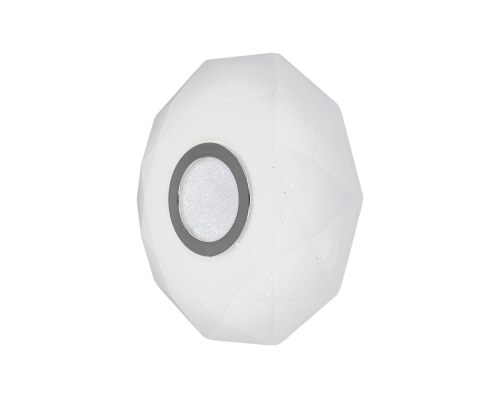 Citilux Диамант CL71310 Светильник светодиодный с диммером