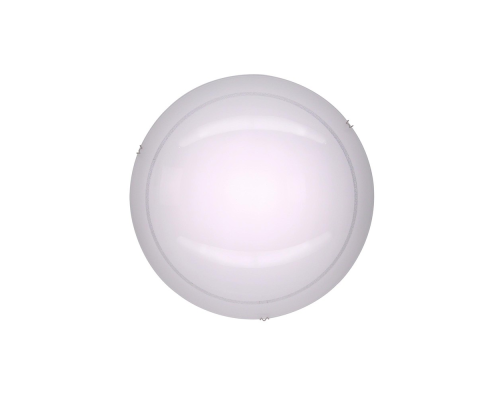 Citilux CL918081 Светильник светодиодный Лайн