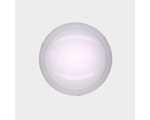 Citilux CL918081 Светильник светодиодный Лайн