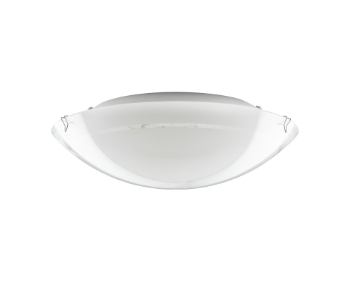 Citilux CL918081 Светильник светодиодный Лайн