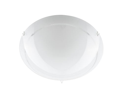 Citilux CL918081 Светильник светодиодный Лайн