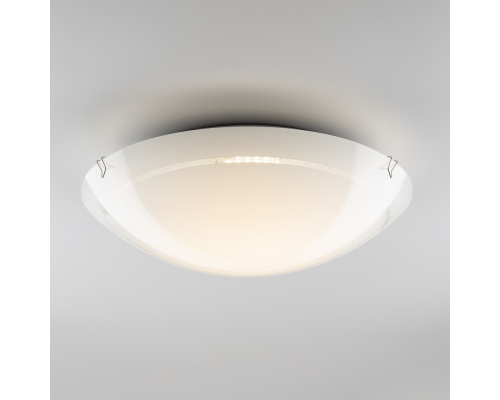 Citilux CL918081 Светильник светодиодный Лайн