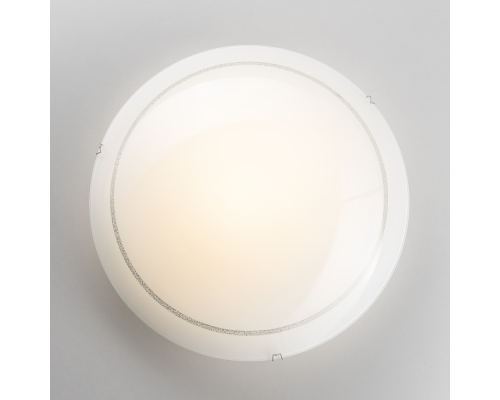 Citilux CL918081 Светильник светодиодный Лайн