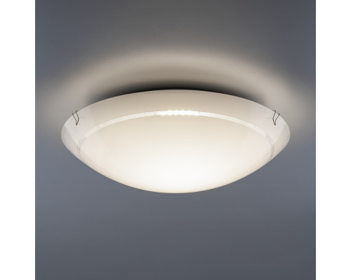 Citilux CL918081 Светильник светодиодный Лайн