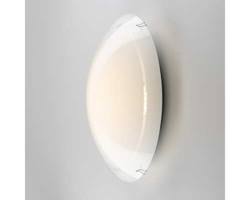 Citilux CL918081 Светильник светодиодный Лайн