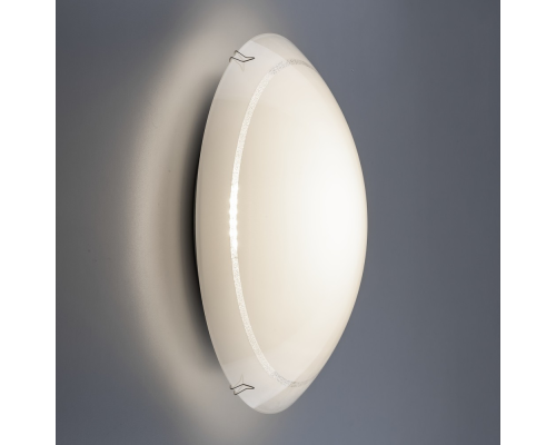 Citilux CL918081 Светильник светодиодный Лайн