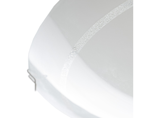 Citilux CL918081 Светильник светодиодный Лайн