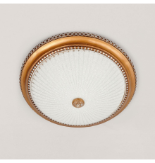 Citilux Тренди-2 CL425502 Светильник светодиодный