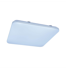 Citilux Симпла CL714K48N Светильник светодиодный с диммером