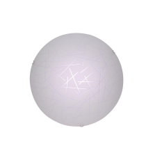 Citilux CL918061 Светильник светодиодный Крона